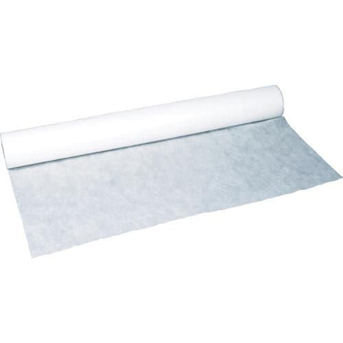 TRUSCO不織布ロール幅1mX長さ50m