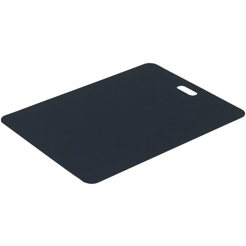 プティカルゴ用ゴムマット 600×450