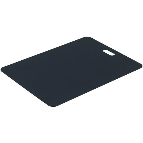 プティカルゴ用ゴムマット 900×600