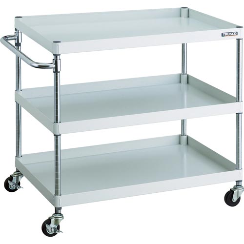 フェニックスワゴンPEW963G75W