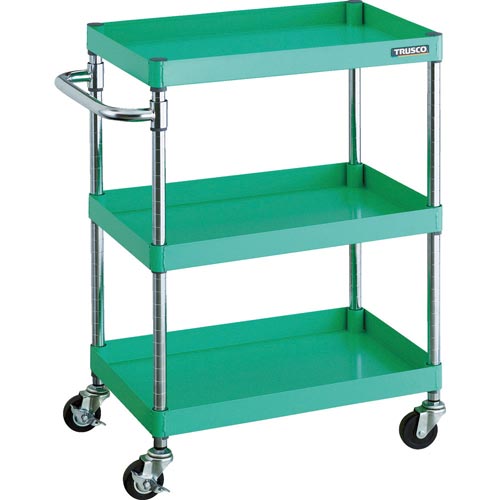 フェニックスワゴンPEW963G75YG