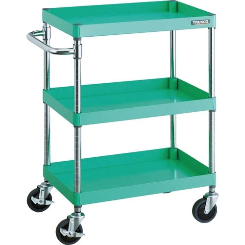 フェニックスワゴンPEW963YG