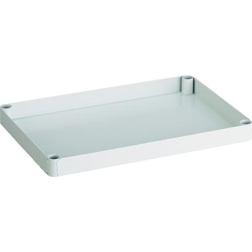 フェニックスワゴン棚板900X600W色