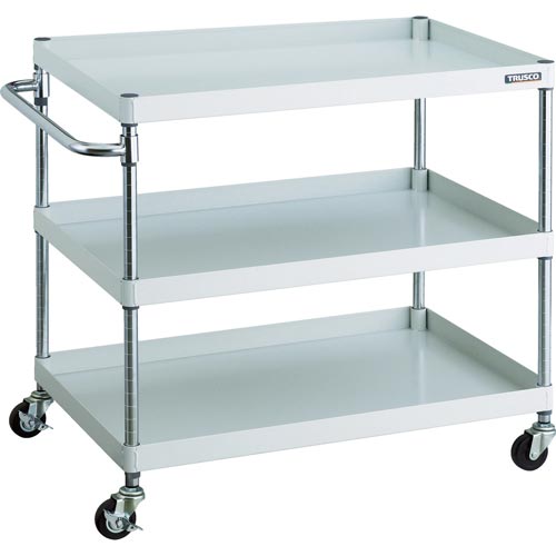 フェニックスワゴンPEW973G75W