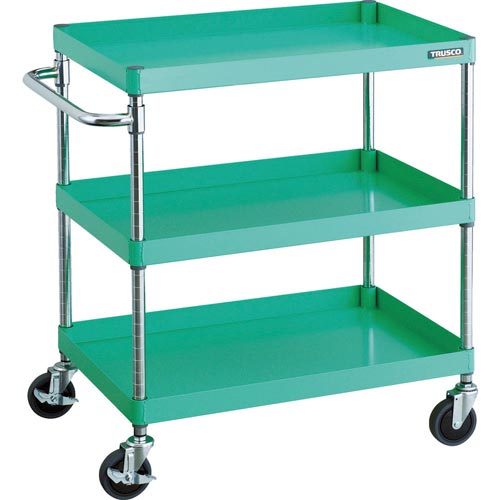 フェニックスワゴンPEW973YG