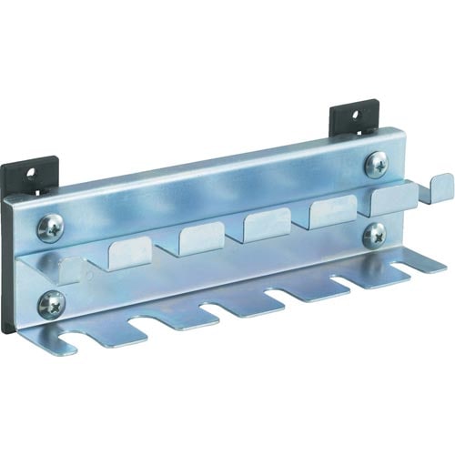 パンチングパネル用ドライバーフックPFA2DR6