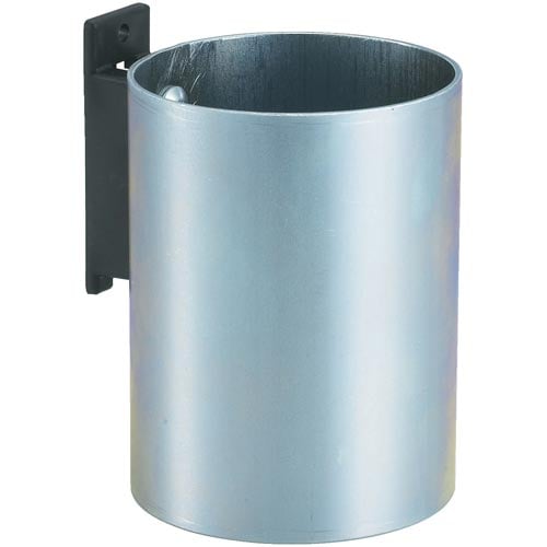 パンチングパネル用ペン立てフックΦ75