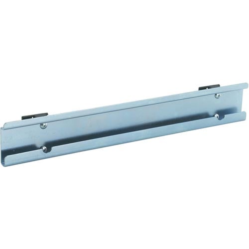 パンチングパネル用ラックフックVNコンテナ用