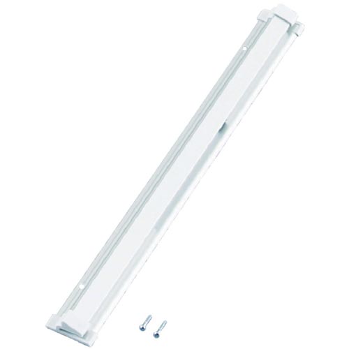 ワンタッチペーパーホルダー33X500X15