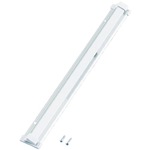 ワンタッチペーパーホルダー33X900X15