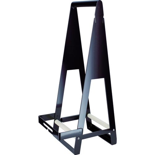 自動梱包機用PPバンドリールPPREELA