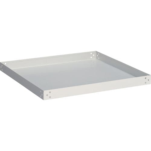 ラビットワゴン用棚板400X350W色