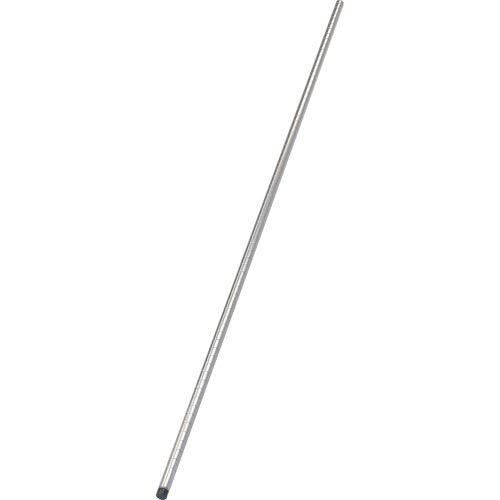 ステンレス製メッシュラック用支柱H1838