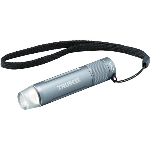 LEDシグナルライト(単3用)グレー