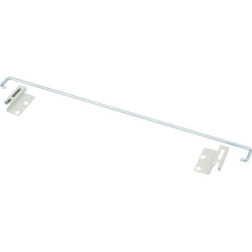 M3・M5用回転式落下防止バーW900用