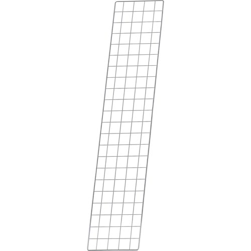 TRUSCO延長コード