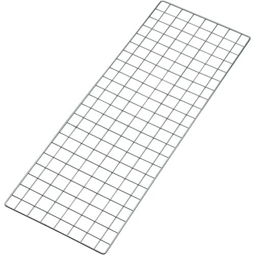 くぎ抜きハンマーMESG1138MESG1138