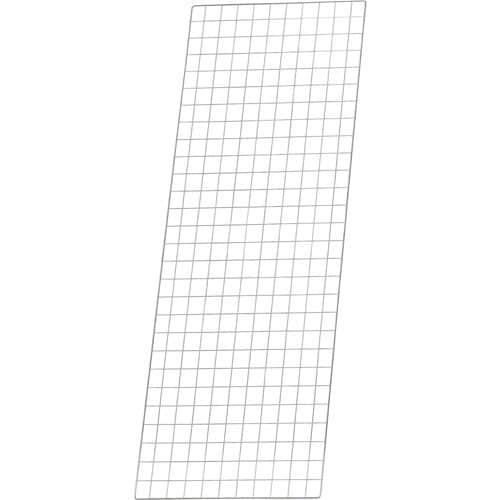 TRUSCOナイロンインナー手袋(10双入)