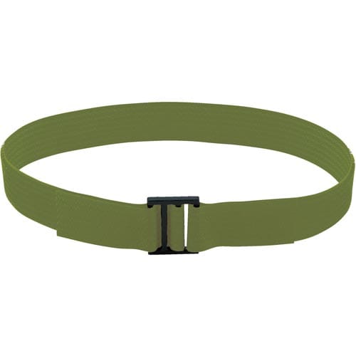 フリーマジック結束テープ片面MKT50BOD