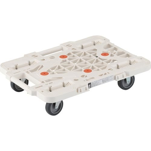 ルートバンメッシュタイプ 515×385 白