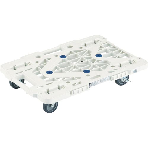 TRUSCOルートバン 400×600