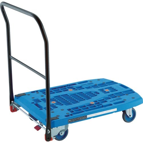 樹脂台車MPK906F2BS