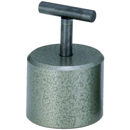 マグネットホルダハンドル付NH05