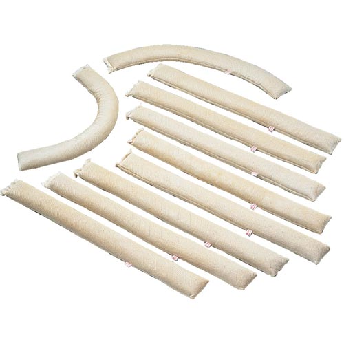 TRUSCOオイルクリーンブロック