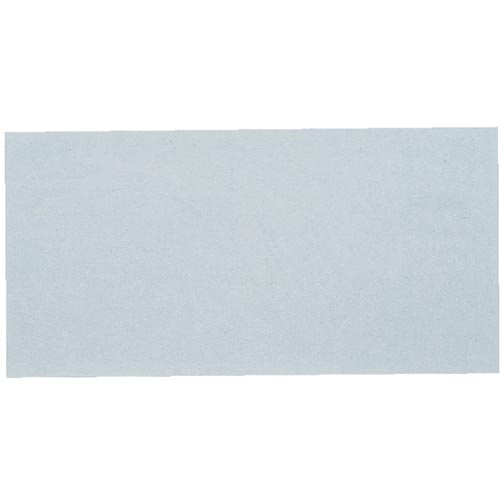 普通反射シート封入レンズ型455mmX227mm白