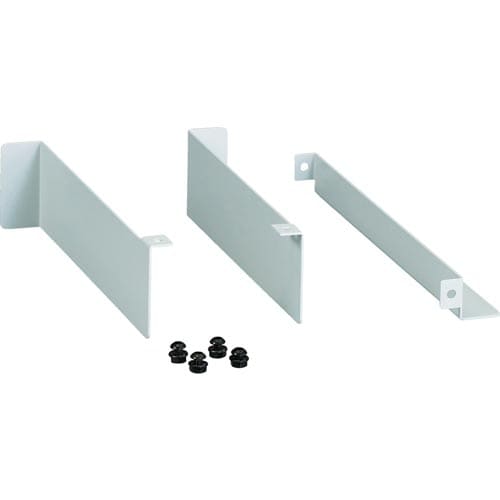 TRUSCO缶保くん用アジャスト金具