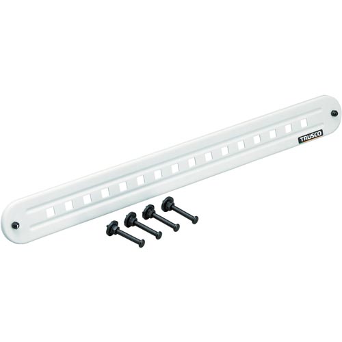 マグネットフックハンガーコバンザメW500