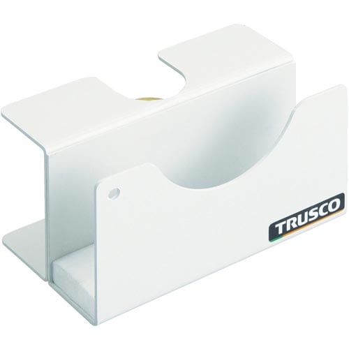 コバンザメノブ式サンダーハンガーマグネット無