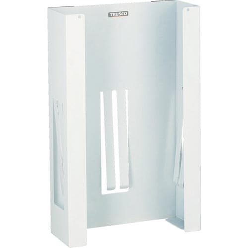 コバンザメティッシュケースホルダー3箱用