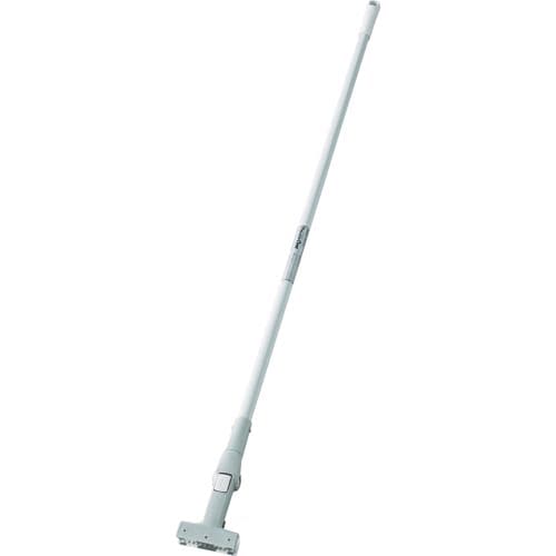 TRUSCOヘッド交換式ハンドルホワイト