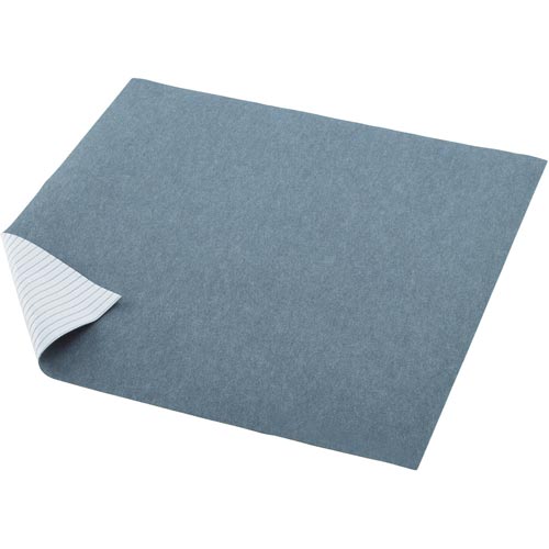 作業台用吸着パンチマット1200X900