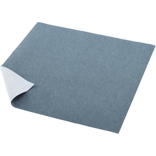 作業台用吸着パンチマット1800X900