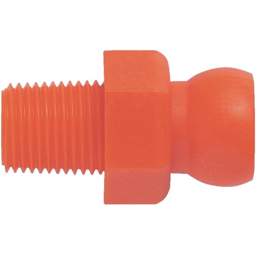 クーラントライナーCL2C01