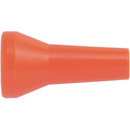 クーラントライナーCL2N03