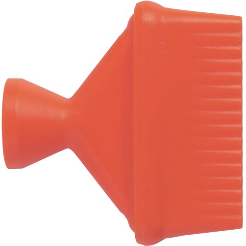 クーラントライナーCL2N11