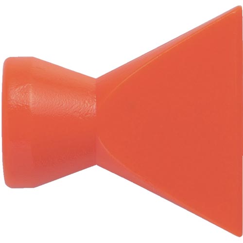 クーラントライナーCL2N14