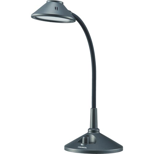 TRUSCOLEDデスクランプ