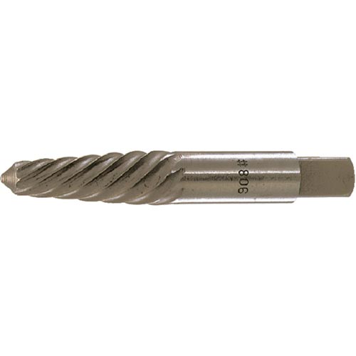 エキストラクターラセン型35.0−44.0mm用