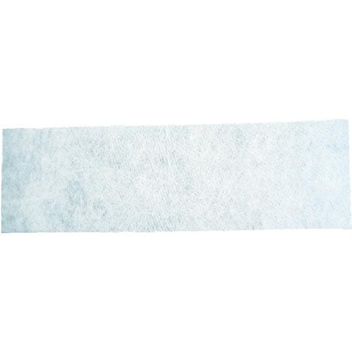 TRUSCOマイクロクロスF−M90用30枚入