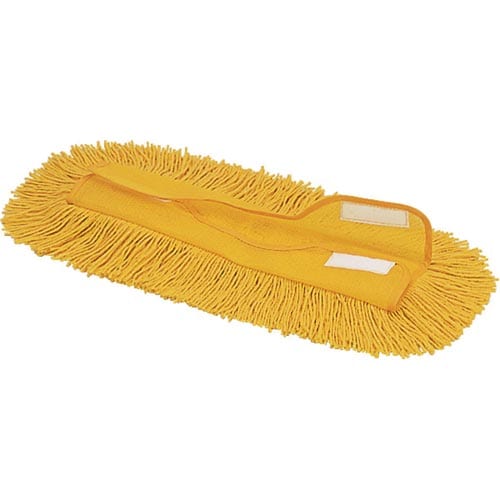 TRUSCOダストモップF−M45用