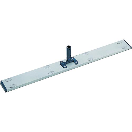 TRUSCOダスターパット900mm