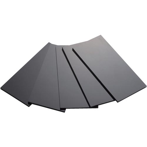 遮光ガラス♯12(1Pk(箱)=20枚入)