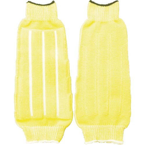 耐切創・耐衝撃腕カバーMサイズ