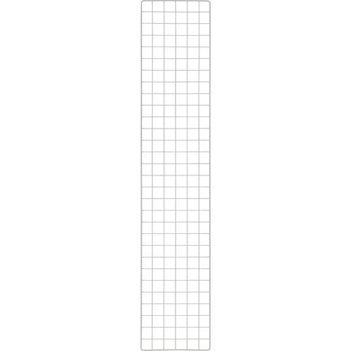 IpfBXvClbgt