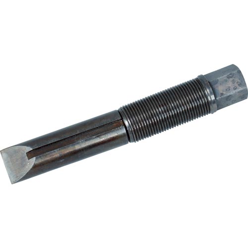 ナットブレーカーNo.4用替刃・押しネジ