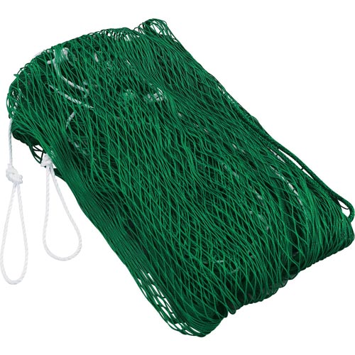 TRUSCOエコ多目的ネット目合25mm